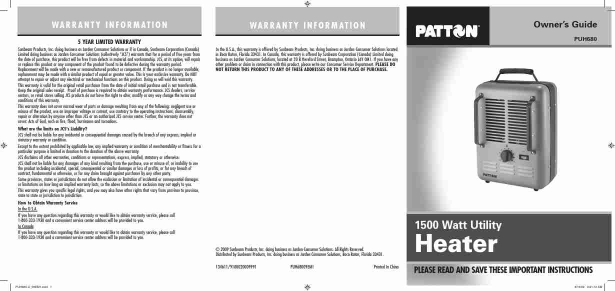 Patton Puh680 Manual-page_pdf